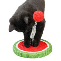 派乐特 猫玩具 逗猫棒