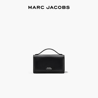 MARC JACOBS 莫杰 女士链条斜挎包 2R5SMN030S01