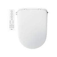 Haier 海尔 智能马桶盖板适配U型D型马桶全自动即热烘干加热坐便圈