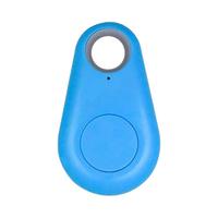 MUZHTEN 慕单 蓝牙防丢定位器