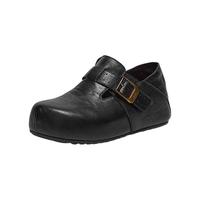 Bata/拔佳 内增高 女士单鞋 黑色 37