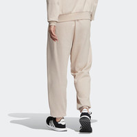 adidas 休闲运动裤 HY2693