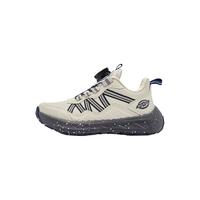 Dickies/帝客 软底减震 儿童运动鞋