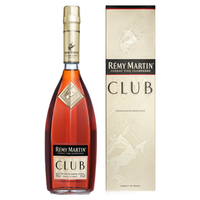 人头马 Remy Martin）人头马特级 1500ml