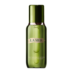 LA MER 修护精萃液