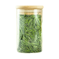 绿满堂 特级 雀舌 50g