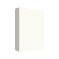 多利博士A5纸打印纸85g 100张/包 数电发票电子发票打印机护眼纸 高品质复印纸财务凭证打印纸