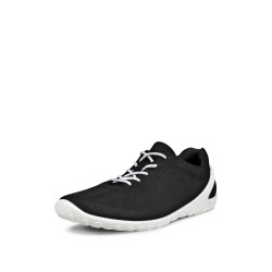 ecco 男士 BIOM Lite 休闲鞋