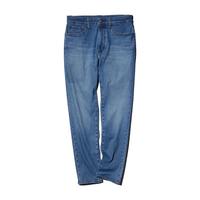 优衣库男装EZY DENIM牛仔裤/水洗产品常规款484972 482854 479314 479314/65宝蓝色 2XL