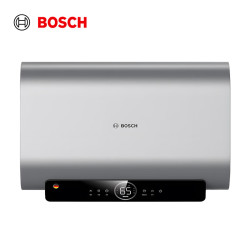 博世 电热水器家用一级能效3300W連热矿浴FOF阻垢TR 7300 60 S5-60升