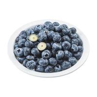 云南蓝莓大果新鲜蓝莓当季高山新鲜水果整箱
