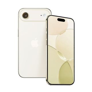 百亿补贴：Apple iPhone Air苹果手机 仅支持eSIM