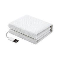  MIJIA/米家 远程加热 智能电热毯