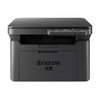 KYOCERA 京瓷 MA2000w 黑白激光多功能一体机