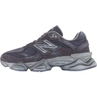 new balance 复古百搭 男士运动鞋 42.5(脚长27CM)