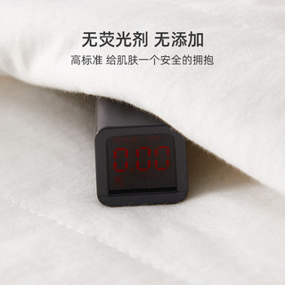颗粒熊（KELIXIONG）新生儿衣服秋冬夹棉宝宝保暖服薄棉爬服婴幼儿服装连体衣婴儿衣服 想你的季节(40克重)绿色 52cm
