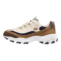  SKECHERS/斯凯奇 复古 男士运动鞋