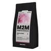 m2mcoffee M2M coffee M2M 糖渍果子 埃塞俄比亚耶加雪菲单品意式精品咖啡豆粉可冷萃250g