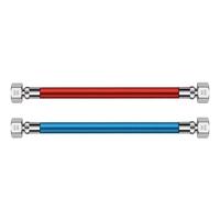 保联 304不锈钢波纹管