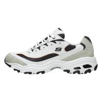  SKECHERS/斯凯奇 休闲 男士运动鞋