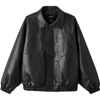  gxgjeans 轻薄款 男士羽绒服
