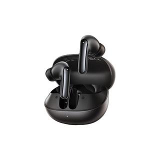 QCY N20 -56dB主动降噪 Hi-Res认证 入耳式蓝牙耳机
