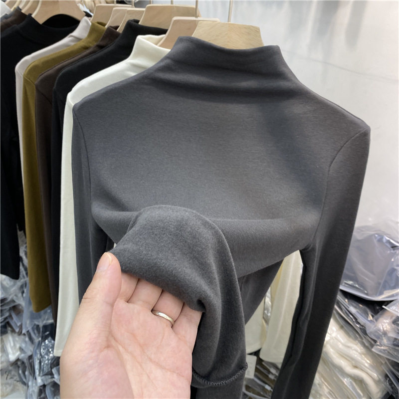 605德绒气质灰