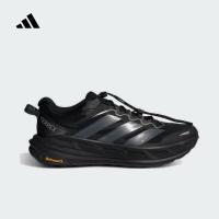 adidas TERREX FREEHIKER LT 男子户外鞋 KK1881