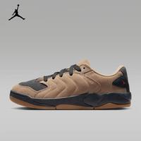  NIKE/耐克 男士运动休闲鞋