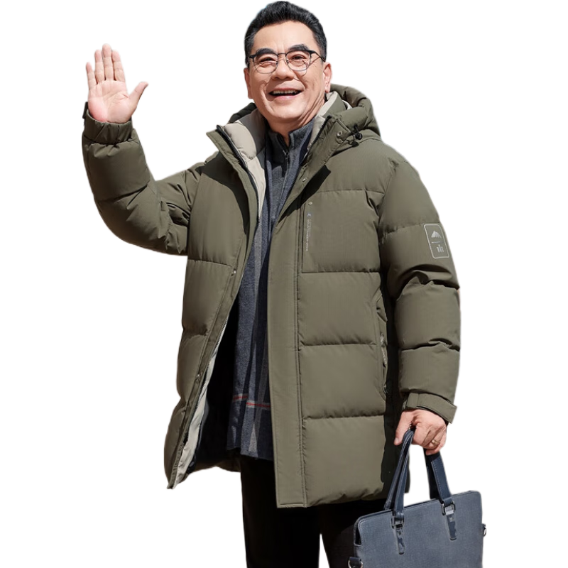 军绿色