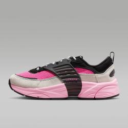NIKE JORDAN TRUNNER O/S 男子运动休闲鞋 IB3722-002
