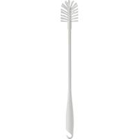 宜家 MEDELVAG麦沃格 IKEA00001591 杯刷
