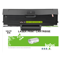 得印 W1660A硒鼓 1008a/w打印机墨粉盒 大容量166a硒鼓