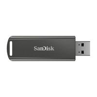 /闪迪 Sandisk  读写速度高达1000MB/s 固态U盘