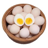 88VIP：鹏昌 60枚可生食粮食鲜鸡蛋供港无抗认证上门