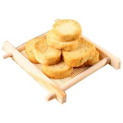 米多奇 香脆烤馍片260g