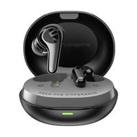  SOUNDPEATS/泥炭 降噪 蓝牙耳机