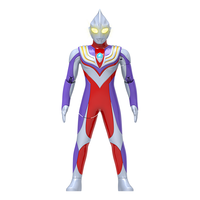 LDCX 灵动创想 奥特曼 奥特必杀系列 ATM0301 迪迦