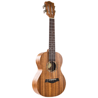 MOSEN 莫森 MUC830 相思木尤克里里 23寸