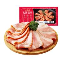 大希地 香煎培根200g*5袋