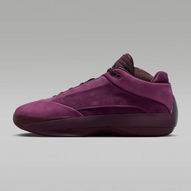 NIKE AIR JORDAN 40 PF 男款篮球鞋 HM9932-601