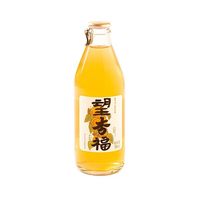 望山楂 望桃花 好望水饮料 300ml