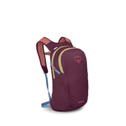 OSPREY Daylite 通勤背包