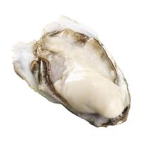 鲜活乳山生蚝特大刺身级可生食牡蛎带壳海蛎子5斤海鲜贝类水产