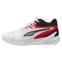 PUMA DAGGER 男款篮球鞋 311353