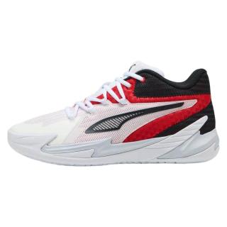 PUMA DAGGER 男款篮球鞋 311353