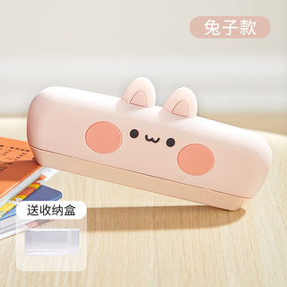 CAREBABY 儿童口琴 吹奏乐器 益智玩具
