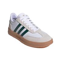 adidas/阿迪达斯 复古 女士运动鞋 通用 36.5