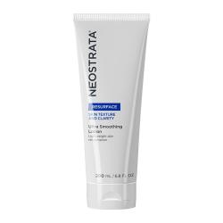 NeoStrata 通畅毛孔 净颜乳