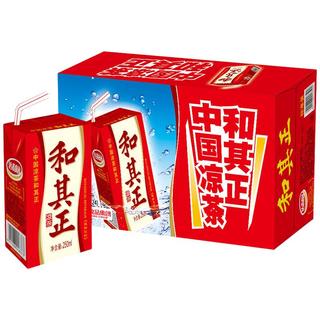 zaozuo